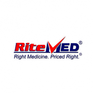 RiteMED History