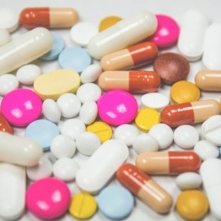 Antibiotic Resistance: Why You Shouldn’t Take Antibiotics Without Prescription