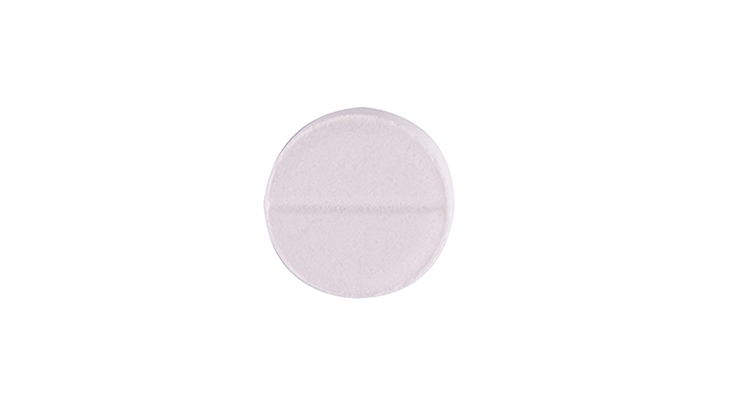 RM ATENOLOL 50 MG TAB