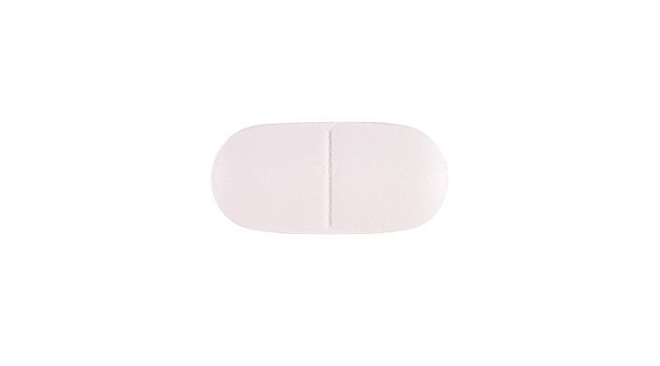 RM CO-AMOXICLAV 1G TAB